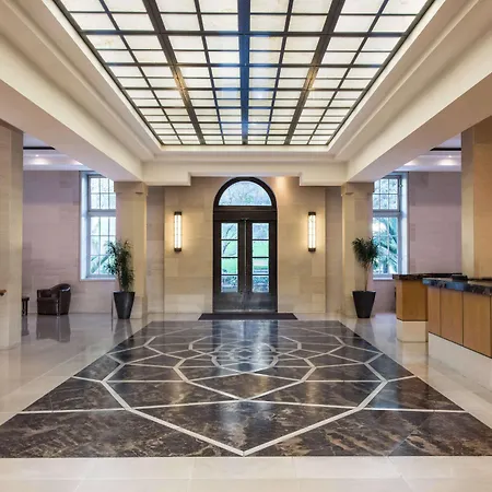 Avani Metropolis Auckland Residences-3